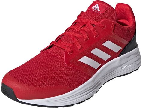 beste adidas laufschuhe damen|adidas laufschuhe herren.